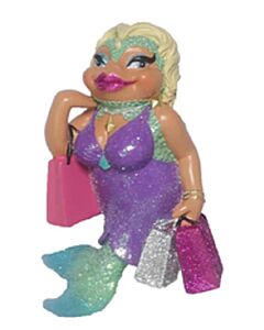 Bette