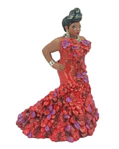Coco Shantay