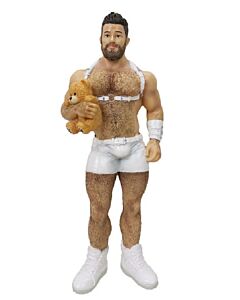 Circuit Bear