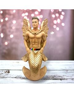 Gaybrial Display