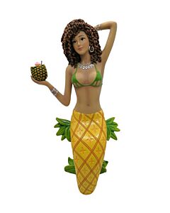 Pina Display