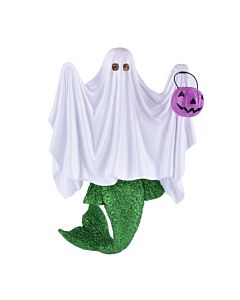 Boo