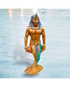 Pharaoh