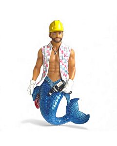 Power Tool