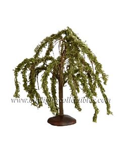 Willow Tree