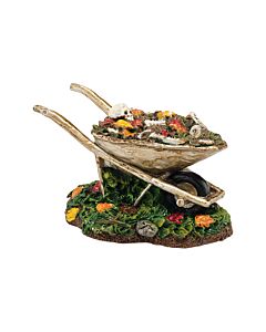 Boneyard Wheelbarrow