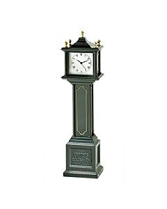 Town Clock