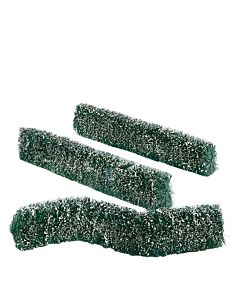 Flexible Sisal Large