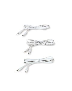 Power Cords