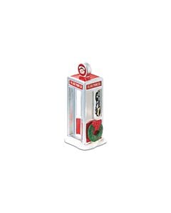 Village Phone Booth