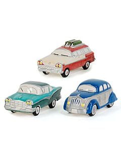 Classic Cars
