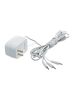 AC/DC Adaptor