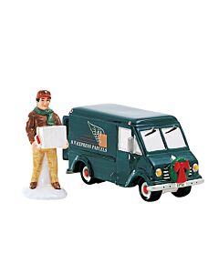 Gifts On The Go