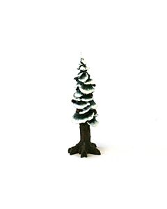 Pole Pine Tree, Small