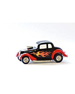 50's Hot Rod