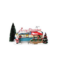 Lot 56, Christmas Court