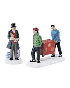 Fine Asian Antiques