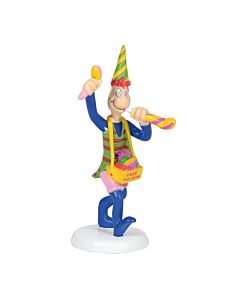Galooks Party Favors Giveaway