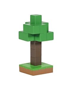 Minecraft Tree