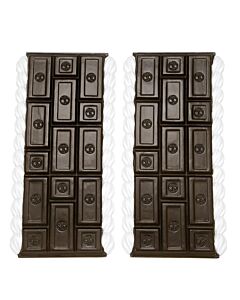 Cocoa & Cream Road