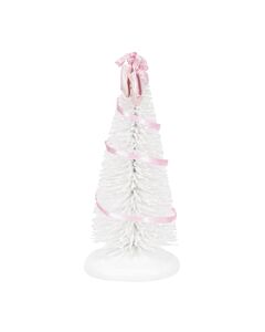Nine Ladies Dancing Tree