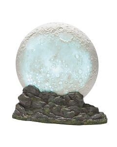 LIT Full Moon Backdrop