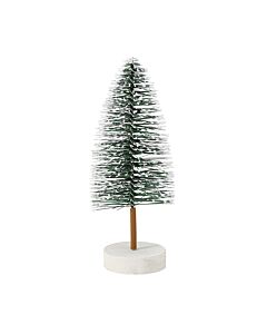 Medium Pine Tree