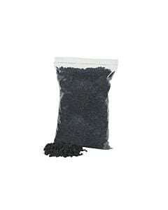 Black Mulch