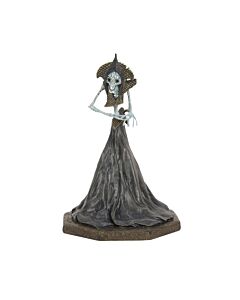 Beldam