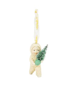 Jolly Jadeite