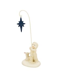 Star of Bethlehem