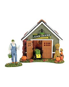 Still Running!, Set of 2
