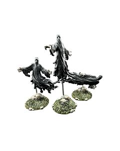 Dementors, Set of 3