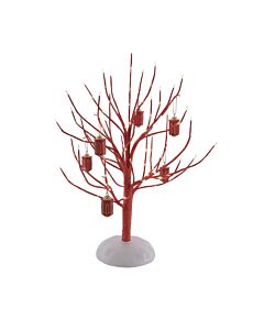Lucky Twinkle Branch Tree