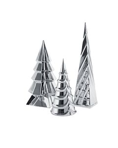 Gatsby Trees, Set of 3