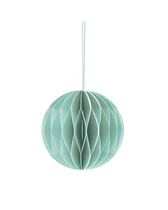 Honeycomb Ball, Mint