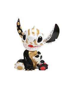 Large Stitch Midas
