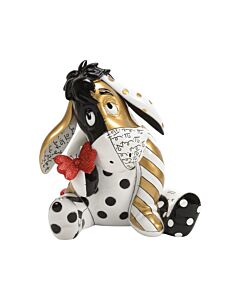 Eeyore Midas