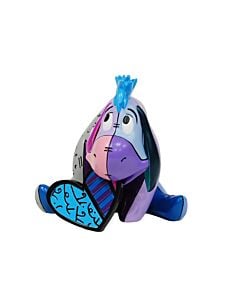 Eeyore, 100th Anniversary