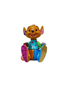 Roo Mini