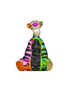 Tigger, 100th Anniversary