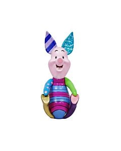 Piglet Mini, 100th Anniversary