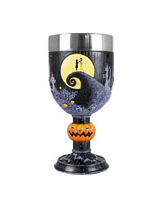 Nightmare Goblet