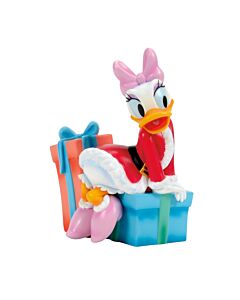 Daisy Duck