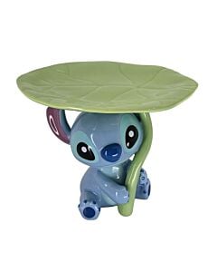 Stitch Lilypad Dish