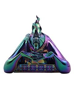 Villains Hades