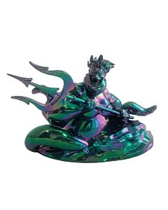 Villains Ursula
