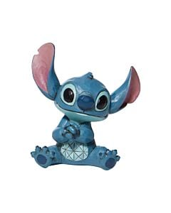 Stitch Mini