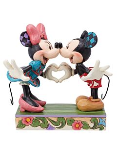 A Sign of Love