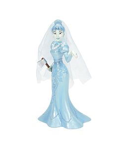 Haunted Mansion Bride